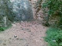 Cliquer pour voir la photo en grand ( octets)