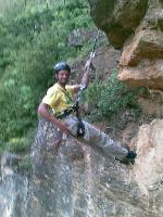 Cliquer pour voir la photo en grand ( octets)