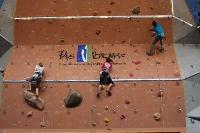 Cliquer pour voir la photo en grand ( octets)