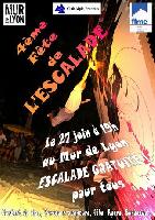 Cliquer pour voir la photo en grand ( octets)