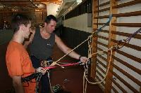 Cliquer pour voir la photo en grand ( octets)