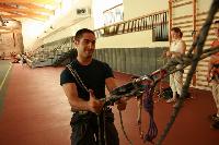 Cliquer pour voir la photo en grand ( octets)