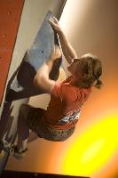 Cliquer pour voir la photo en grand ( octets)