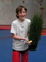 Cliquer pour voir la photo en grand ( octets)