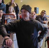 Cliquer pour voir la photo en grand ( octets)