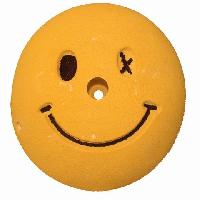 Cliquer pour voir la photo en grand ( octets)