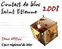 Cliquer pour voir la photo en grand ( octets)