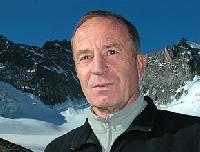 Cliquer pour voir la photo en grand ( octets)