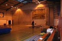 Cliquer pour voir la photo en grand ( octets)