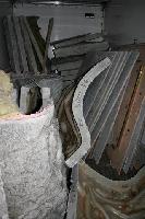 Cliquer pour voir la photo en grand ( octets)