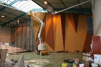 Cliquer pour voir la photo en grand ( octets)