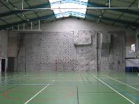 Cliquer pour voir la photo en grand ( octets)