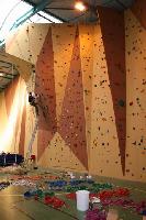 Cliquer pour voir la photo en grand ( octets)