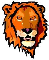 Cliquer pour voir la photo en grand ( octets)