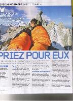 Cliquer pour voir la photo en grand ( octets)