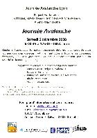 Cliquer pour voir la photo en grand ( octets)