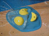 300 méthodes pour samedi et dimanche! 300 méthodes pour samedi et dimanche!