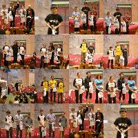 Cliquer pour voir la photo en grand ( octets)