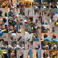 Cliquer pour voir la photo en grand ( octets)