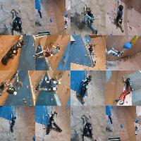 Cliquer pour voir la photo en grand ( octets)