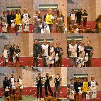 Cliquer pour voir la photo en grand ( octets)