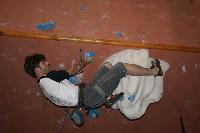 Cliquer pour voir la photo en grand ( octets)