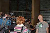 Cliquer pour voir la photo en grand ( octets)