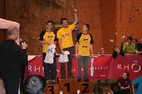 Cliquer pour voir la photo en grand ( octets)