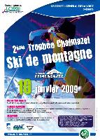 Cliquer pour voir la photo en grand ( octets)