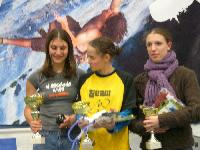 Cliquer pour voir la photo en grand ( octets)