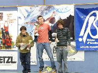 Cliquer pour voir la photo en grand ( octets)