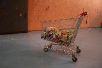 Cliquer pour voir la photo en grand ( octets)