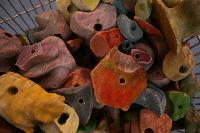 Cliquer pour voir la photo en grand ( octets)