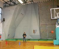 Cliquer pour voir la photo en grand ( octets)