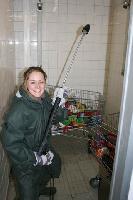 Cliquer pour voir la photo en grand ( octets)