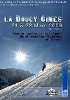 Cliquer pour voir la photo en grand ( octets)