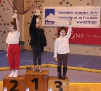 Cliquer pour voir la photo en grand ( octets)