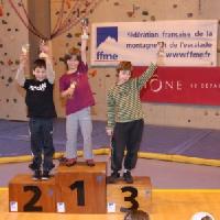 Cliquer pour voir la photo en grand ( octets)