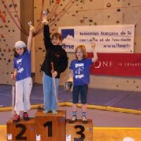 Cliquer pour voir la photo en grand ( octets)