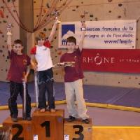 Cliquer pour voir la photo en grand ( octets)