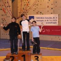 Cliquer pour voir la photo en grand ( octets)