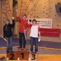 Cliquer pour voir la photo en grand ( octets)