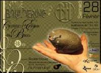 Cliquer pour voir la photo en grand ( octets)