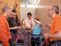 Cliquer pour voir la photo en grand ( octets)