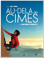 Cliquer pour voir la photo en grand ( octets)