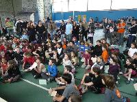 Cliquer pour voir la photo en grand ( octets)