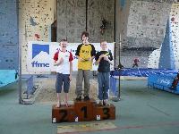 Cliquer pour voir la photo en grand ( octets)