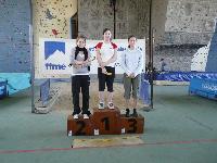 Cliquer pour voir la photo en grand ( octets)