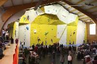 Cliquer pour voir la photo en grand ( octets)