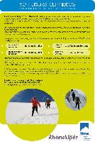 Cliquer pour voir la photo en grand ( octets)